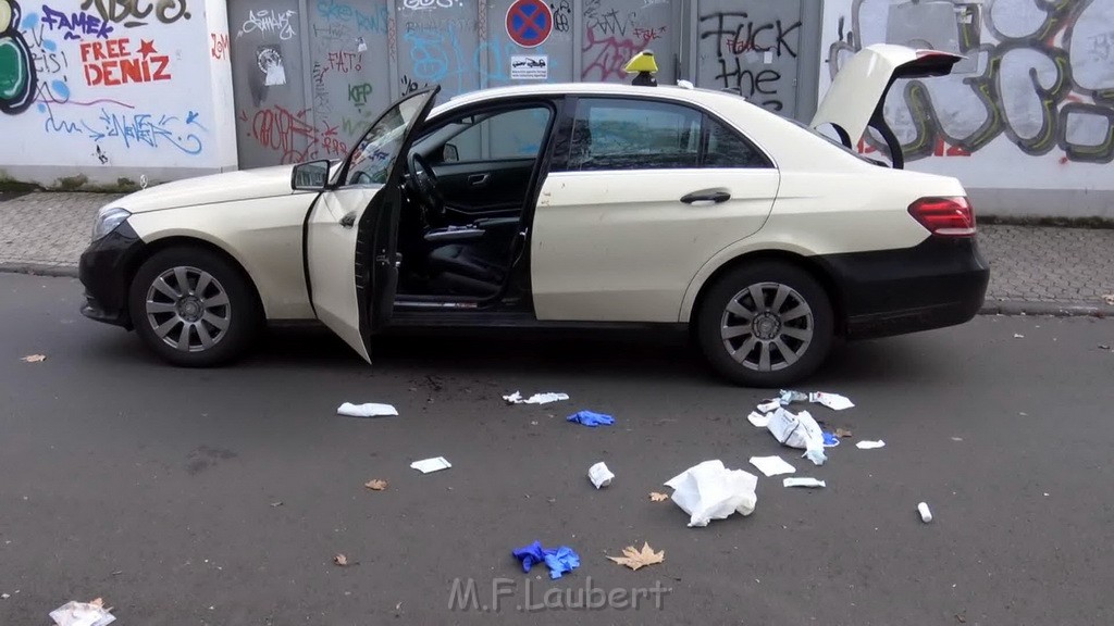 Ueberfall auf Taxi in Bonn Annagraben TK P04.jpg